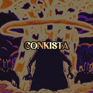 CONKISTA