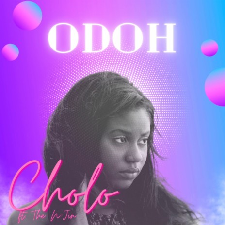 Odoh | Boomplay Music