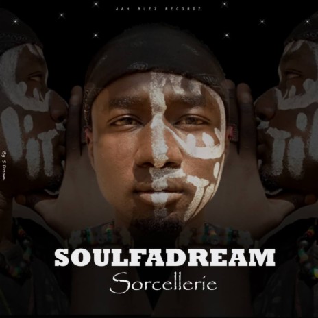 Sorcellerie | Boomplay Music