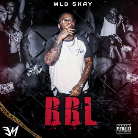 BBL | Boomplay Music