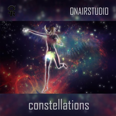 Constellations | Boomplay Music