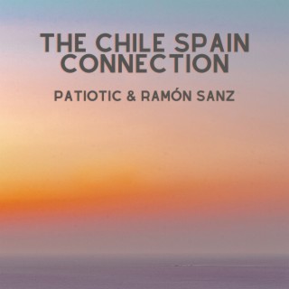 The Chile Spain Connection