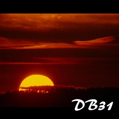 DB31 | Boomplay Music