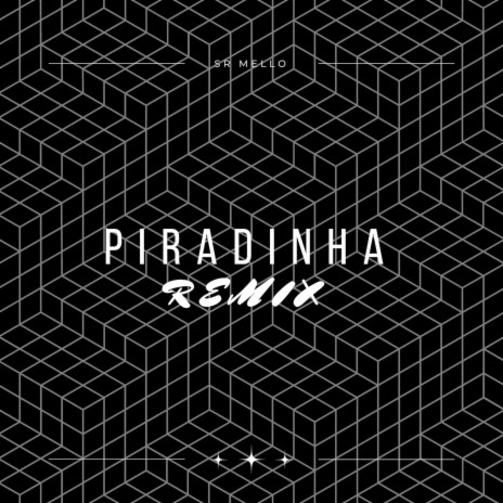Piradinha (Funk Remix) ft. Alex Ferrari | Boomplay Music