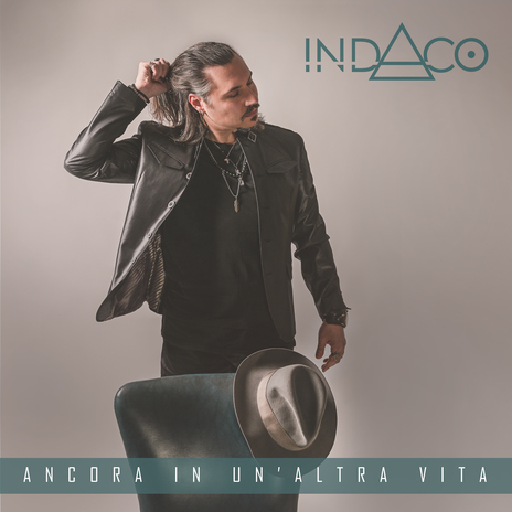 Ancora in un'altra vita | Boomplay Music