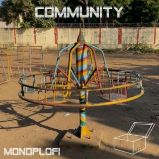 Community