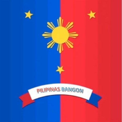 Pilipinas Bangon | Boomplay Music