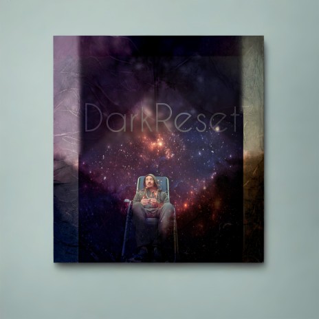 Darkreset | Boomplay Music