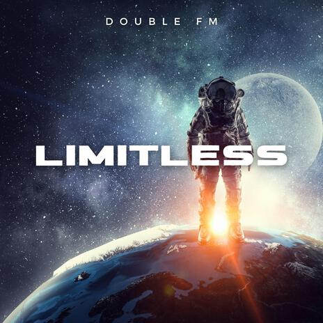 LIMITLESS | Boomplay Music