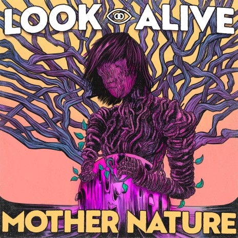 Mother Nature | Boomplay Music