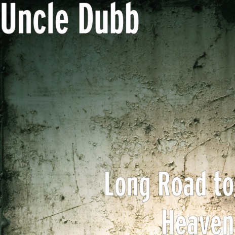 Long Road to Heaven | Boomplay Music