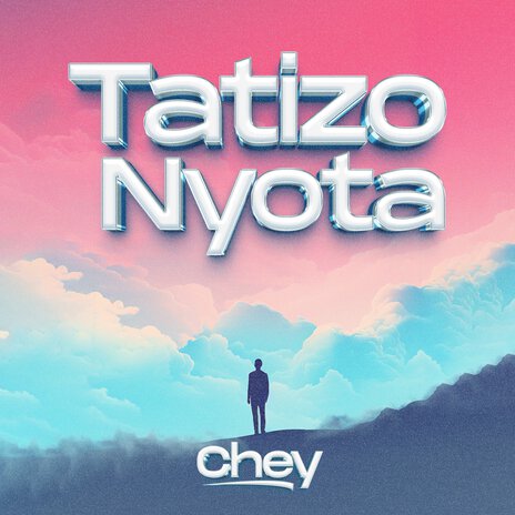 Tatizo Nyota | Boomplay Music