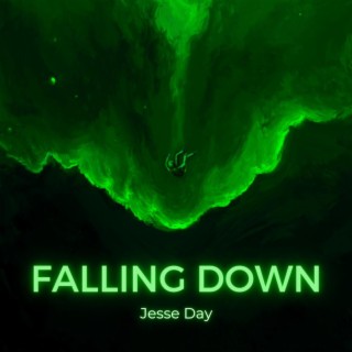 FALLING DOWN