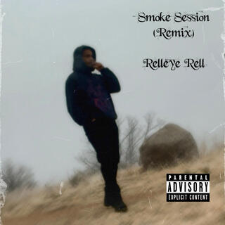 Smoke Session (Remix)