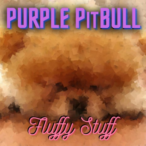 Fluffy Stuff | Boomplay Music