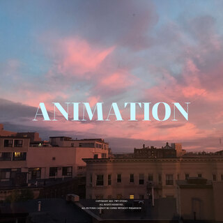 Animation