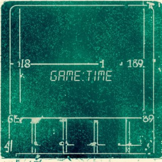 Gametime (Phaze Wun Remix (Clean))