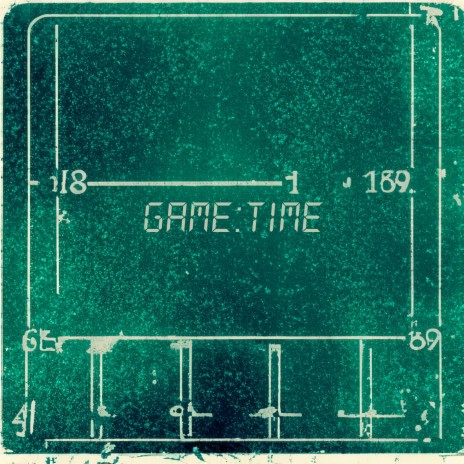 Gametime (Phaze Wun Remix (Clean)) ft. Ty Whit & Drew Breezy | Boomplay Music