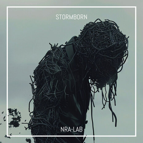 Stormborn | Boomplay Music