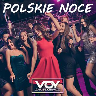 Polskie Noce