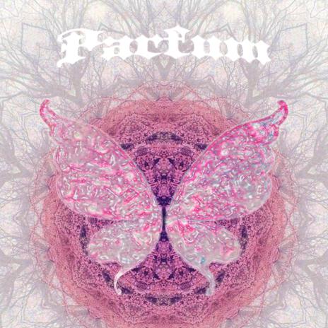 Parfum | Boomplay Music