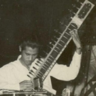 Raag Mand Dhun