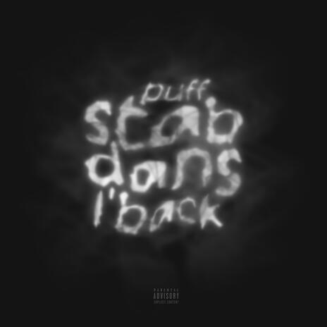 Stab dans l'back | Boomplay Music