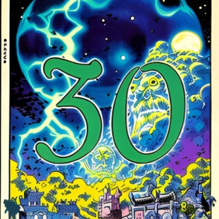 30