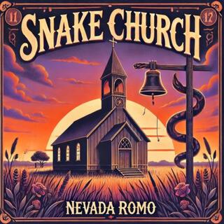 Snake Church