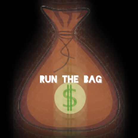 Run The Bag