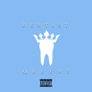 Dentist Queens