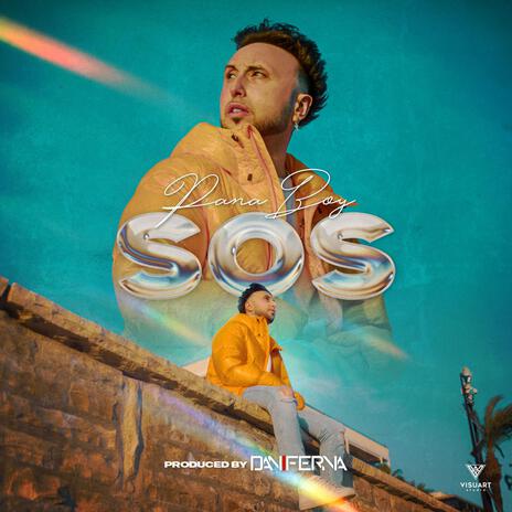 SOS | Boomplay Music