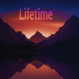 Lifetime