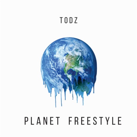 Planet Freestyle | Boomplay Music