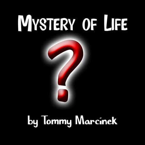 Mystery Of Life | Boomplay Music