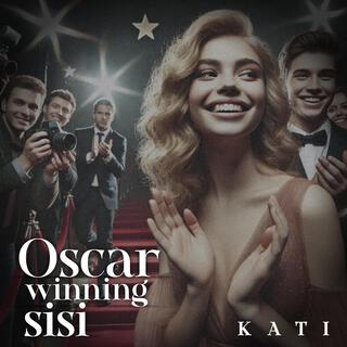 Oscar winning sisi