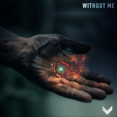 Without Me | Boomplay Music