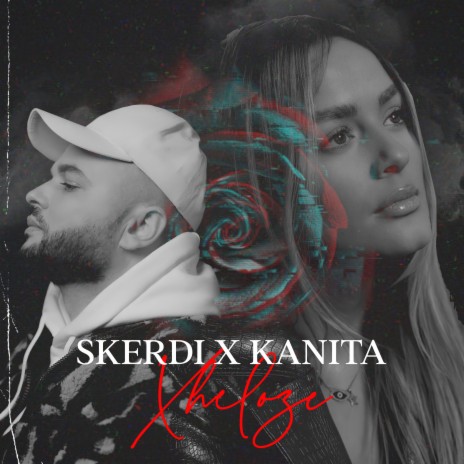 Xheloze ft. Kanita | Boomplay Music