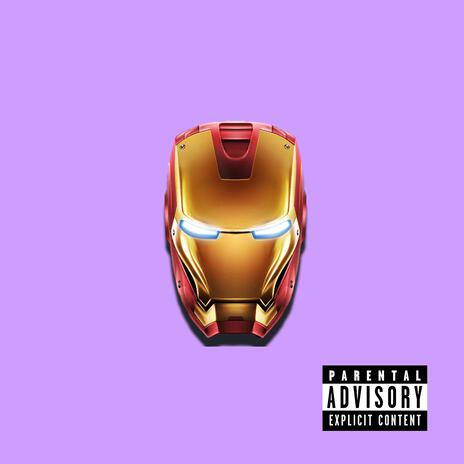 Ironman Freestyle (YNZ BOZ) | Boomplay Music