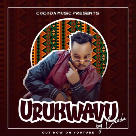 Urukwavu | Boomplay Music