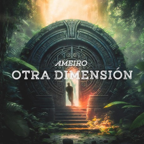 Otra Dimensión | Boomplay Music