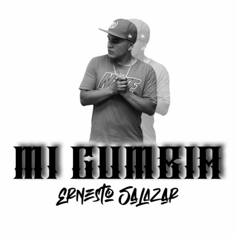 Mi Cumbia