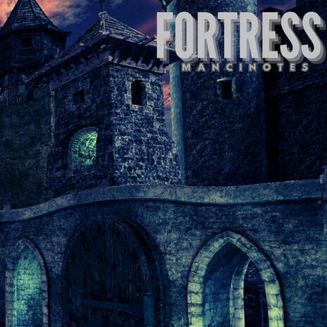 Fortress | Boomplay Music