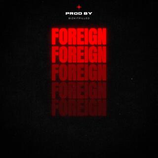 Foreign