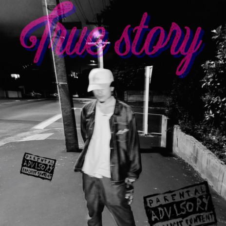 True Story | Boomplay Music