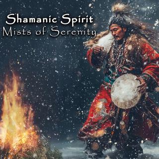 Shamanic Spirit