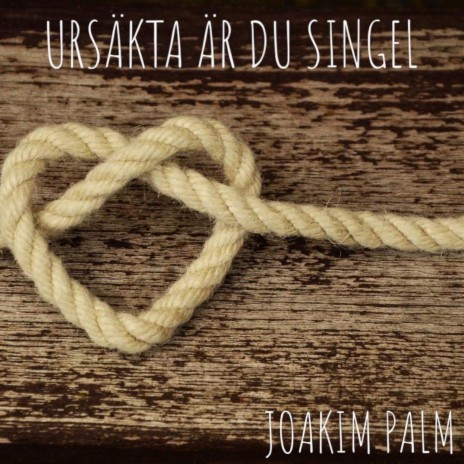 Ursäkta är du singel | Boomplay Music