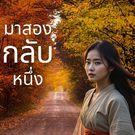 มาสองกลับหนึ่ง | Boomplay Music