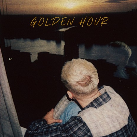 Golden Hour | Boomplay Music