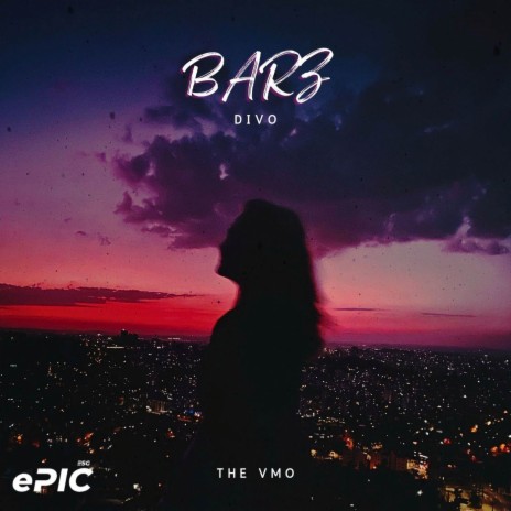 BARZ ft. THE VMO | Boomplay Music